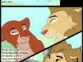 mohatu__s_reign__chapter4__page100_by_albinoraven666fanart-d4xrq31.jpg